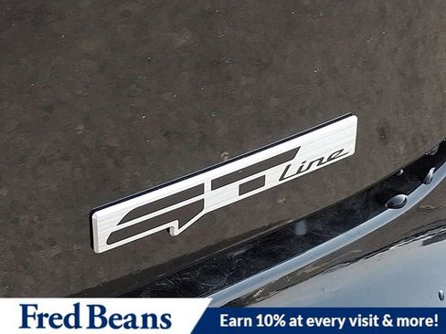 New 2026 Kia K4 GT-Line image 25