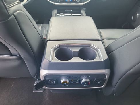 Used 2023 Ford Expedition XLT RWD image 21