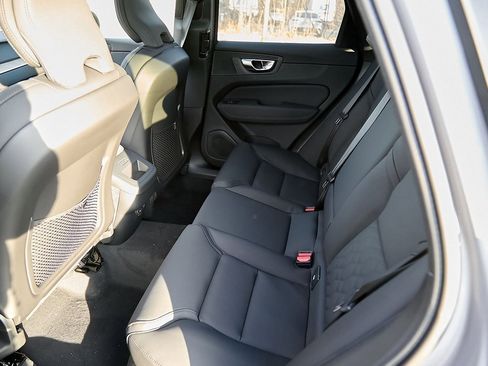 New 2026 Volvo XC60 B5 Plus w/ Protection Package Premier image 21