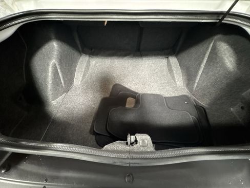 Used 2019 Dodge Challenger R/T Scat Pack image 32