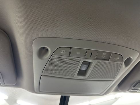 Used 2015 Nissan Murano SL w/ SL Technology Package image 43