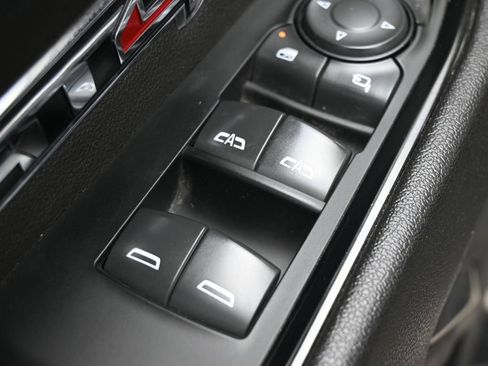 Used 2023 GMC Sierra 1500 AT4 w/ AT4 Premium Package AWD/4WD image 15