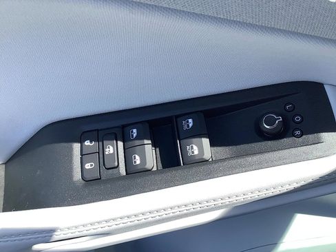 New 2026 Jeep Cherokee Laredo AWD/4WD image 10
