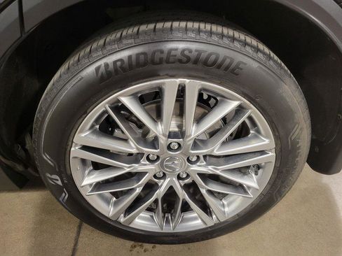 Used 2023 Acura MDX SH-AWD w/ Advance Package image 34