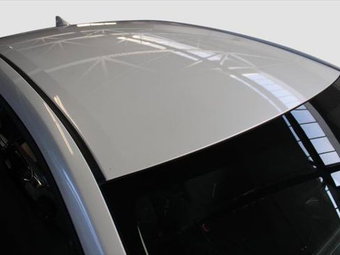 Certified 2024 Toyota Corolla LE w/ LE Convenience Package image 9