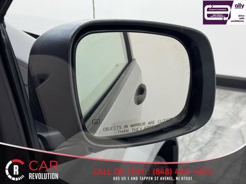 Used 2019 Dodge Grand Caravan SE w/ UConnect Hands-Free Group image 43