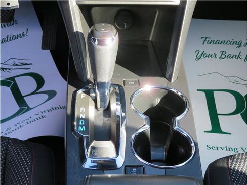 Used 2016 Chevrolet Equinox LT image 7