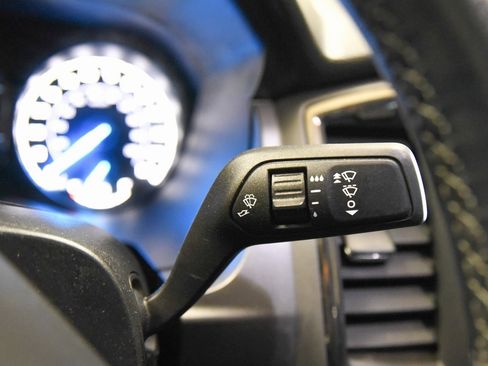 Used 2022 Ford Ranger XLT w/ Equipment Group 302A High image 27