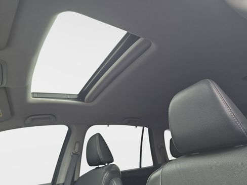 Used 2022 Honda Pilot Special Edition image 32