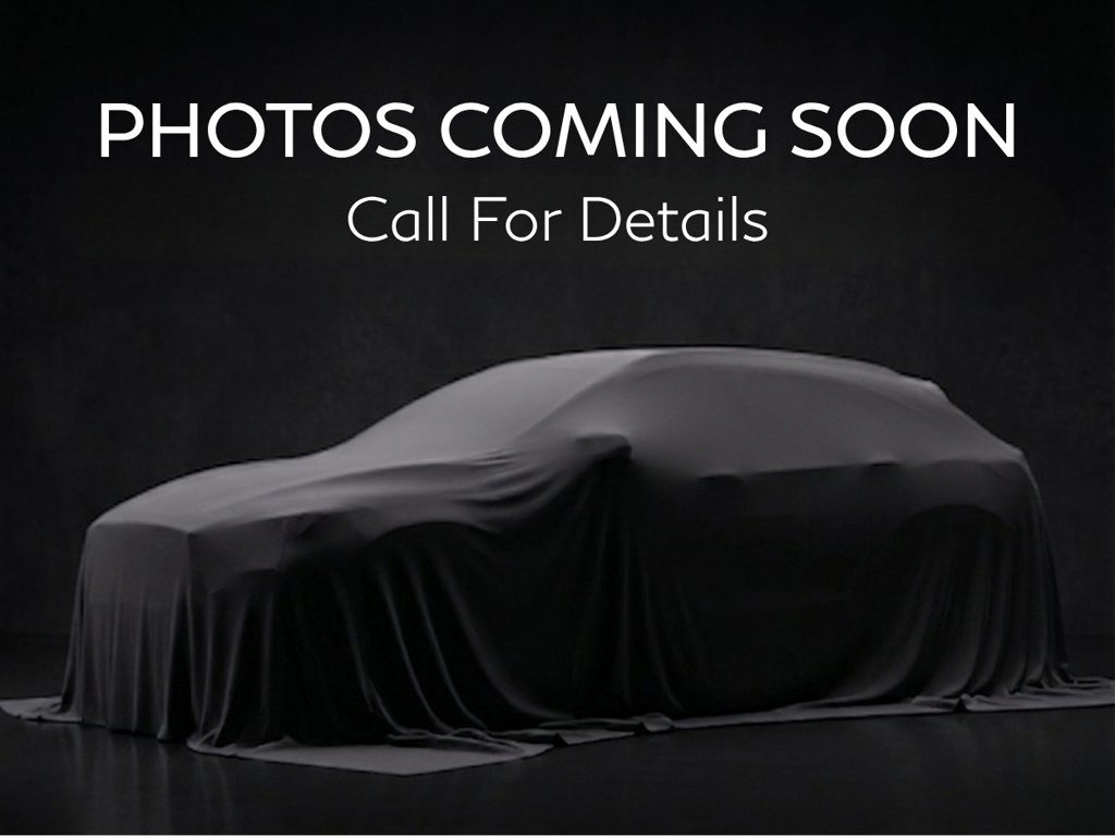 Used 2020 INFINITI QX60 Luxe w/ Essential Package AWD/4WD image 1