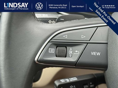 Used 2022 Audi Q5 2.0T Premium Plus image 22