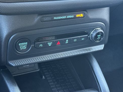 New 2025 Ford Bronco Sport Big Bend image 20