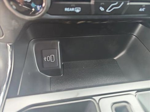 New 2026 Ford F150 STX w/ Equipment Group 200A image 21