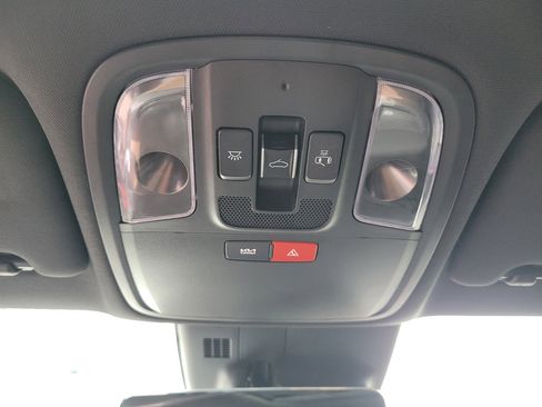 Used 2023 Kia Stinger GT-Line w/ Sun & Sound Package AWD/4WD image 30