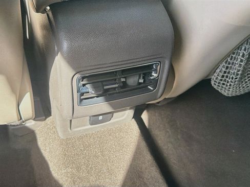 Used 2022 Lincoln Corsair FWD image 20