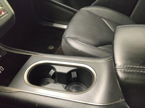 Used 2018 Lincoln MKC Premiere FWD image 26