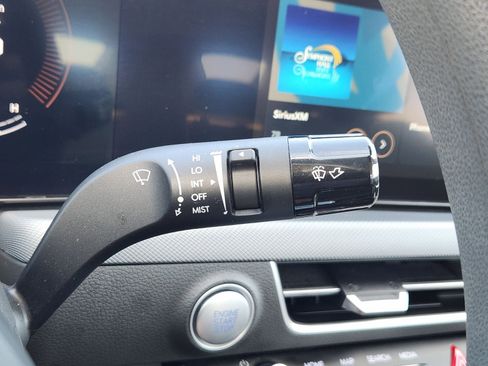 Used 2024 Hyundai Sonata SEL image 37