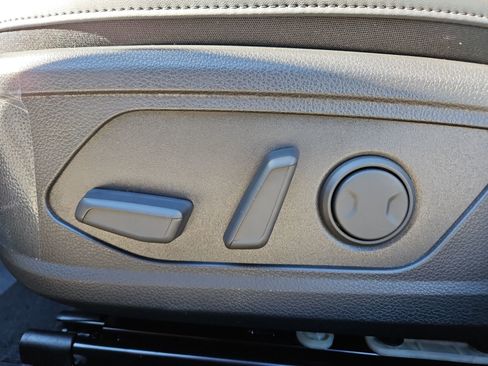 New 2026 Kia K5 GT FWD image 21