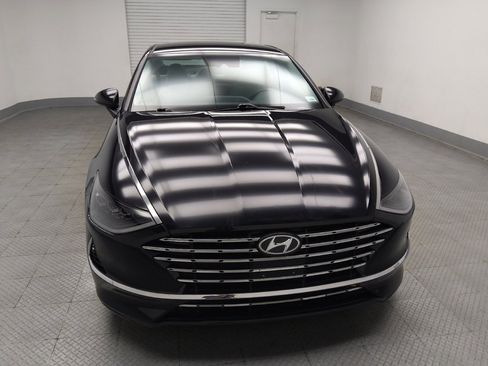 Used 2023 Hyundai Sonata SEL FWD image 14
