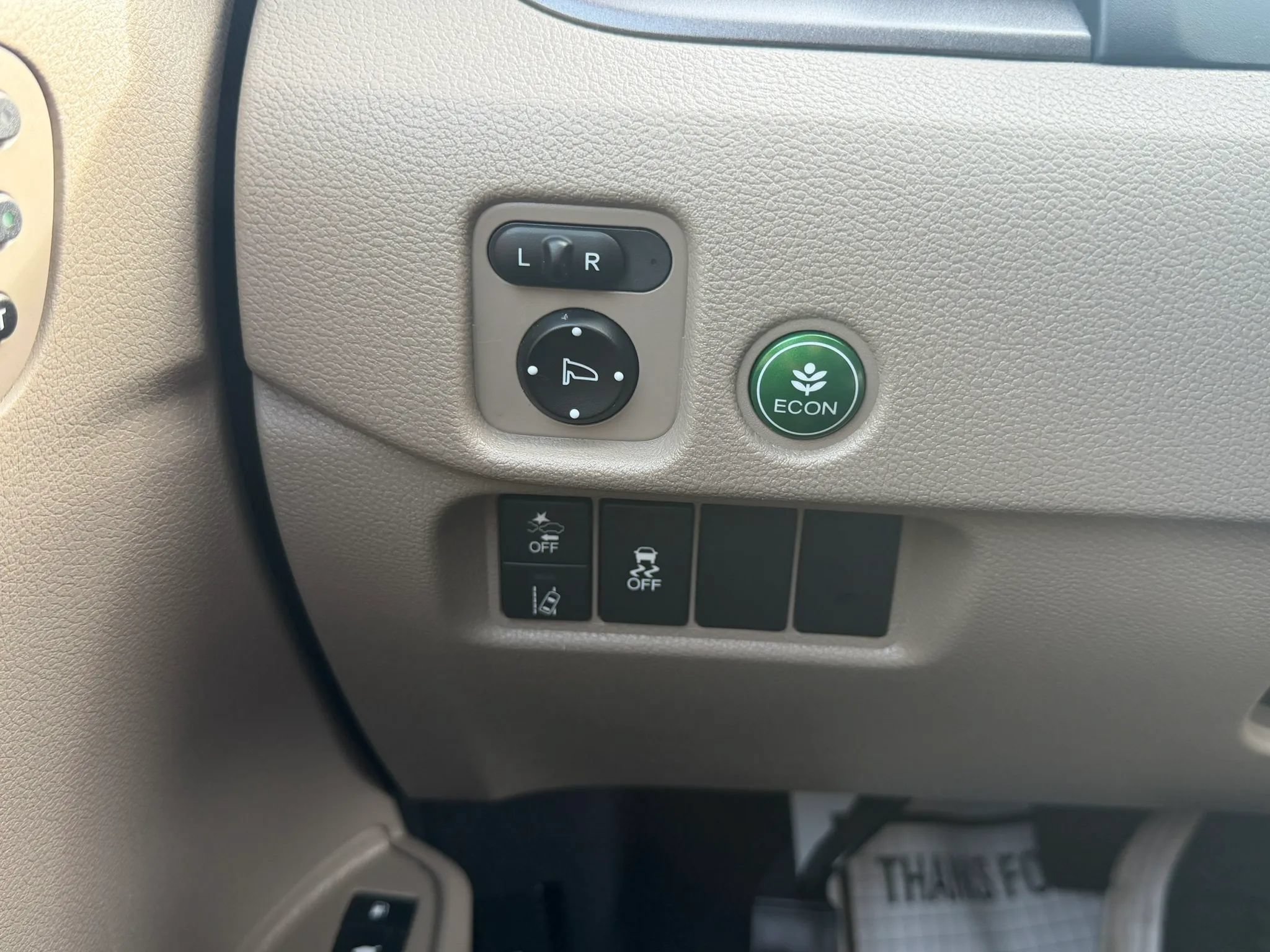 Used 2019 Honda Pilot EX-L image 32