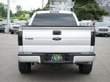 Used 2010 Ford F150 STX image 4