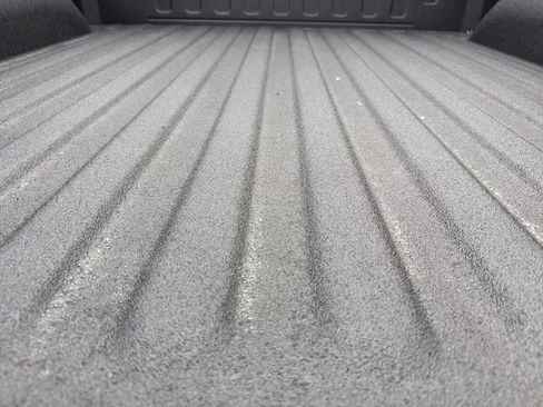 New 2026 RAM 1500 Big Horn image 9