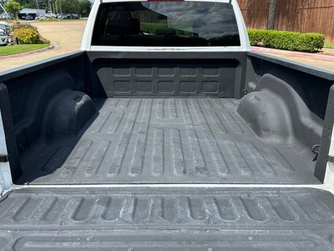Used 2018 RAM 1500 Tradesman w/ Popular Equipment Group AWD/4WD image 25