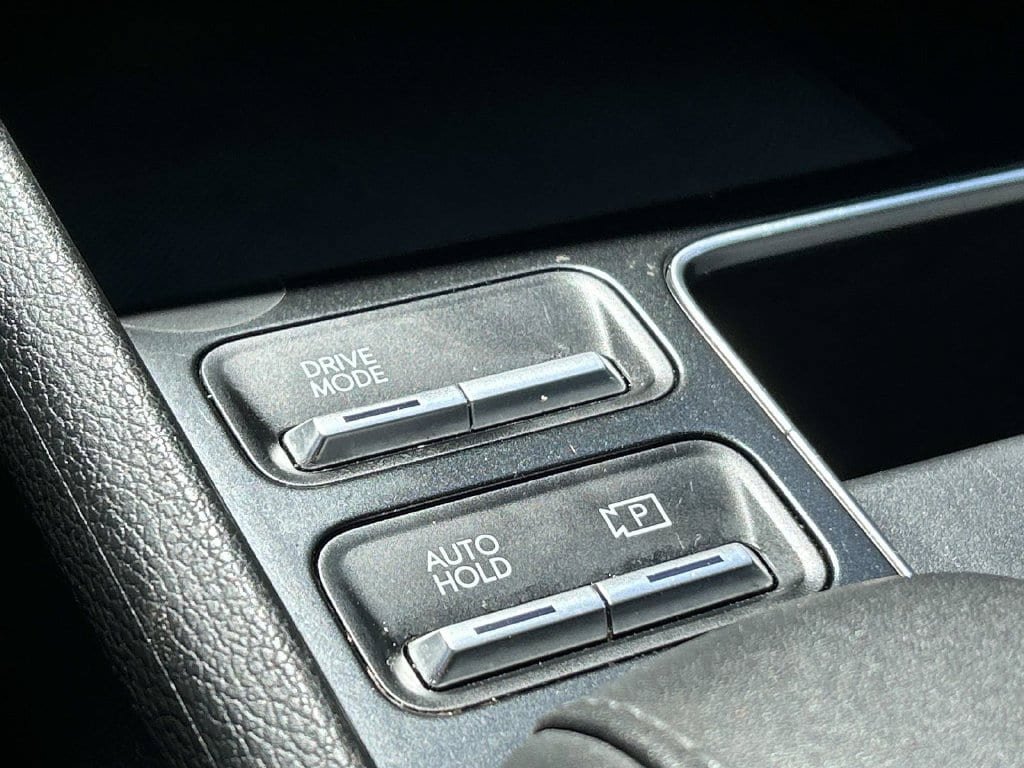 Used 2024 Hyundai Sonata SEL FWD image 25