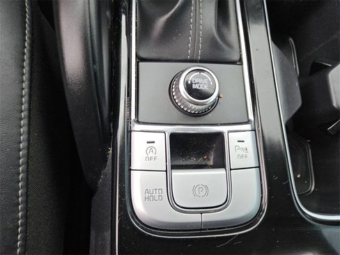 Used 2022 Kia Telluride S image 20