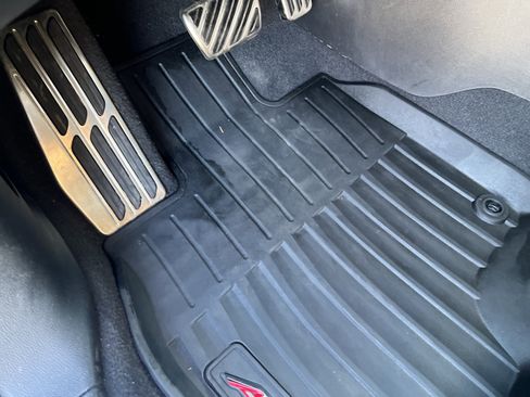 Certified 2024 Acura RDX A-Spec image 17