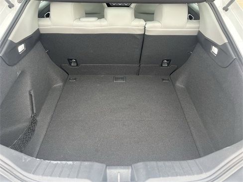 Certified 2024 Acura Integra image 33