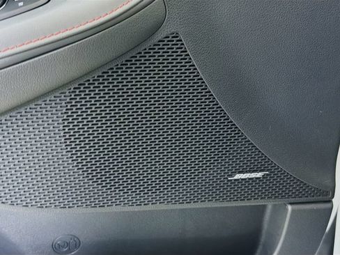Used 2021 Hyundai Sonata N Line FWD image 24