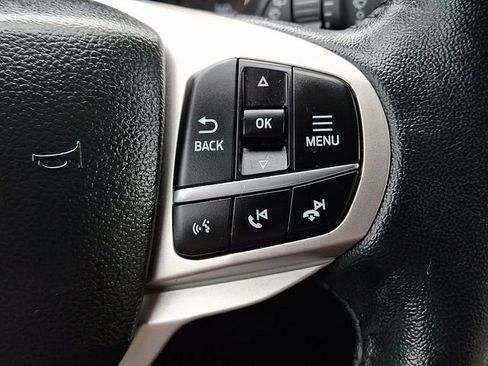 Certified 2023 Ford Explorer XLT w/ Equipment Group 202A AWD/4WD image 24