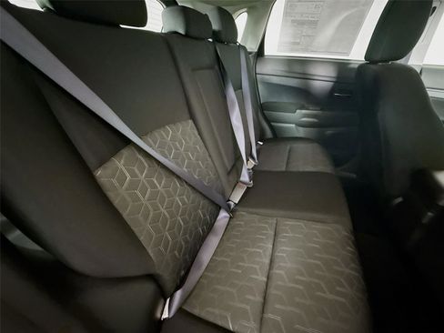 New 2026 Mitsubishi Outlander Sport AWD image 17