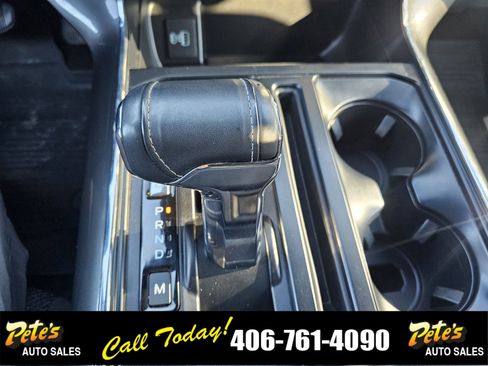Used 2023 Ford F150 XLT w/ Equipment Group 302A High image 28