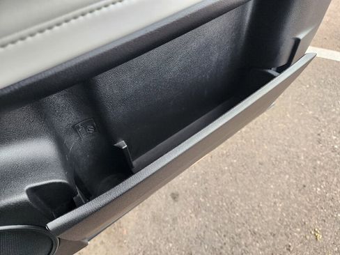 Used 2022 Lexus RX 350 FWD image 66