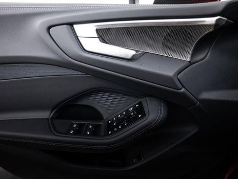 New 2025 Audi A5 2.0T Premium Plus image 13