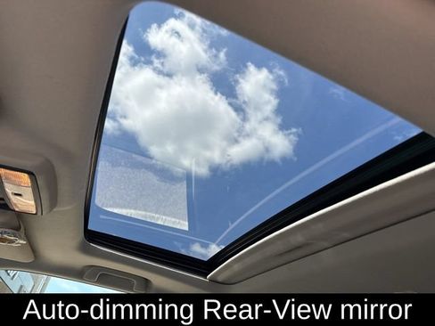 Used 2021 Toyota 4Runner Venture w/ Moonroof Package AWD/4WD image 20