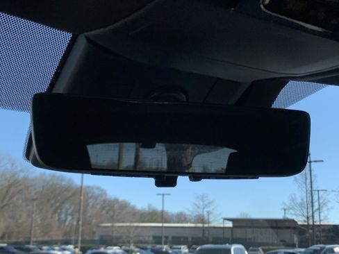 Certified 2025 Lexus RX 350 Premium Plus w/ Convenience Package image 27