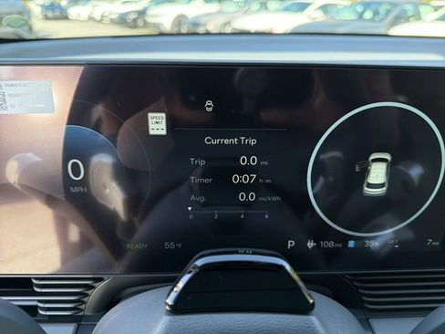 New 2026 Hyundai Ioniq 5 SEL image 27