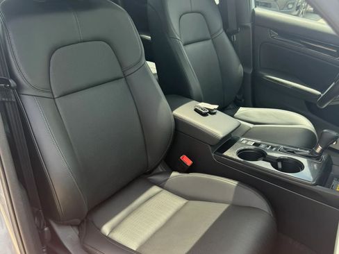 Used 2022 Honda Civic Sport Touring image 17