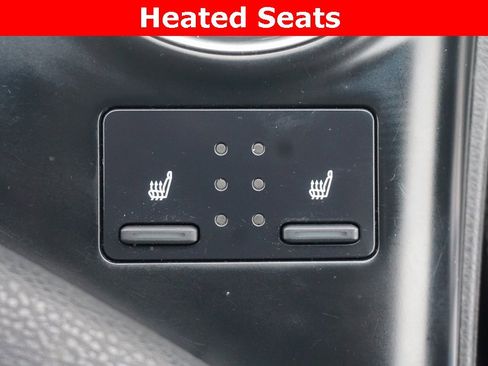 Certified 2018 Toyota Camry XSE image 8