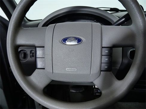 Used 2006 Ford F150 XLT image 23