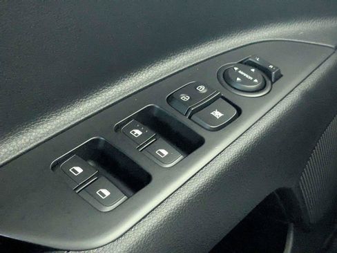 Used 2023 Kia Rio S FWD image 14