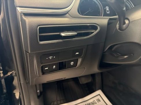 Used 2023 Hyundai Sonata SEL FWD image 17
