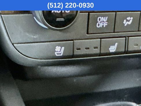 Used 2026 Subaru Outback Touring XT AWD/4WD image 25
