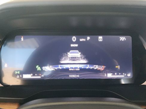 Used 2023 Jeep Grand Cherokee L Summit image 58