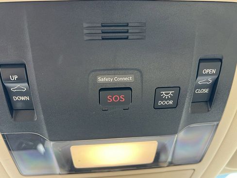 Used 2016 Lexus RX 350 AWD w/ Premium Package image 20