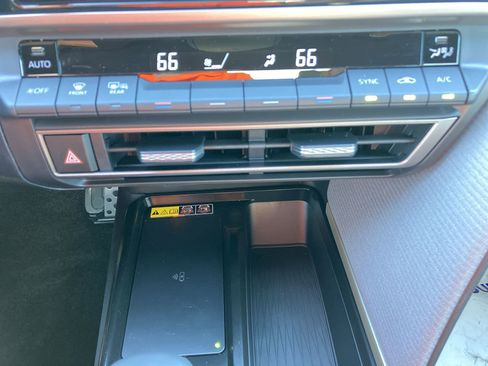 Certified 2026 Toyota Camry SE image 17