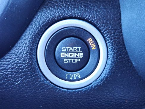 Used 2021 RAM 2500 Big Horn w/ Level 1 Equipment Group image 23